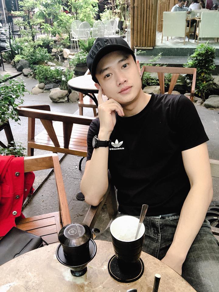 Quốc Trường không ngại thả thính Midu bằng lời khen ngọt lịm thế này ngay lúc đang được dân mạng nhiệt tình ghép đôi-4