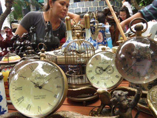 4 loại đồ vật không có thì thôi, tuyệt đối không được đặt tùy tiện trong nhà kẻo gánh họa-3