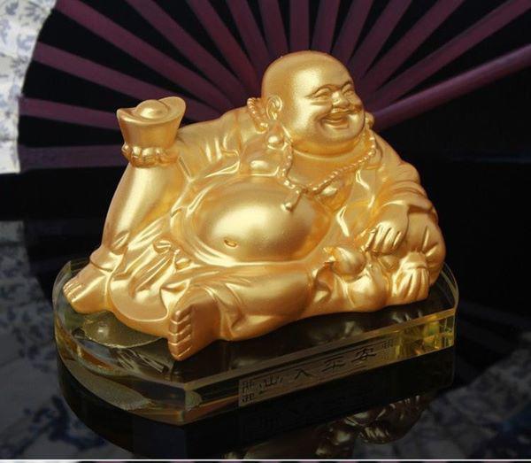 4 loại đồ vật không có thì thôi, tuyệt đối không được đặt tùy tiện trong nhà kẻo gánh họa-4