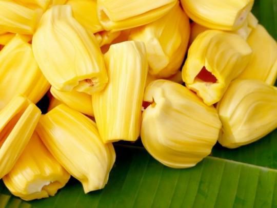Cách chọn mít chín cây ngon, tránh ngậm hóa chất-1