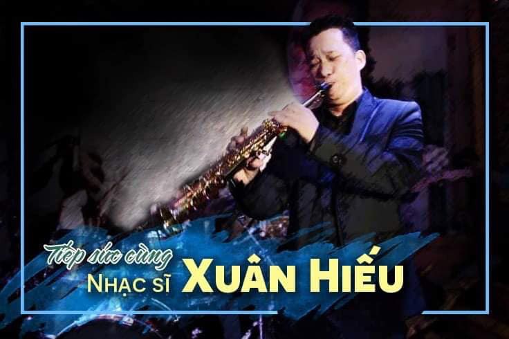 Mỹ Tâm quyết giấu số tiền giúp đỡ người anh thân thiết bị ung thư nhưng lại bị Phương Uyên công khai-2