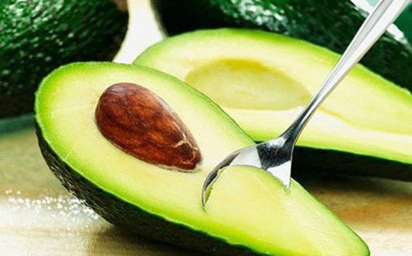 3 loại quả chị em đừng dại mà ăn mỗi khi đèn đỏ nếu không sẽ phải nhận hậu quả-6