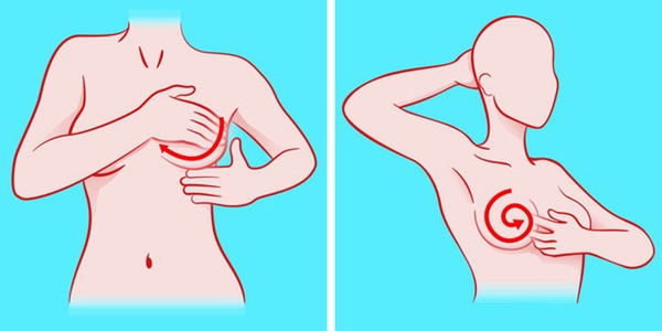 6 căn bệnh thường bị nhầm lẫn với bệnh khác: Chậm trễ điều trị có thể gây nguy hiểm-4