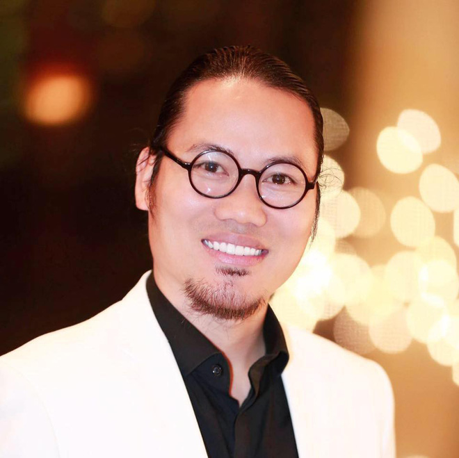 Vượng Râu: Vợ tôi cầm túi xách đựng hơn 2 tỷ, chỉ vài tiếng sau là hết-1