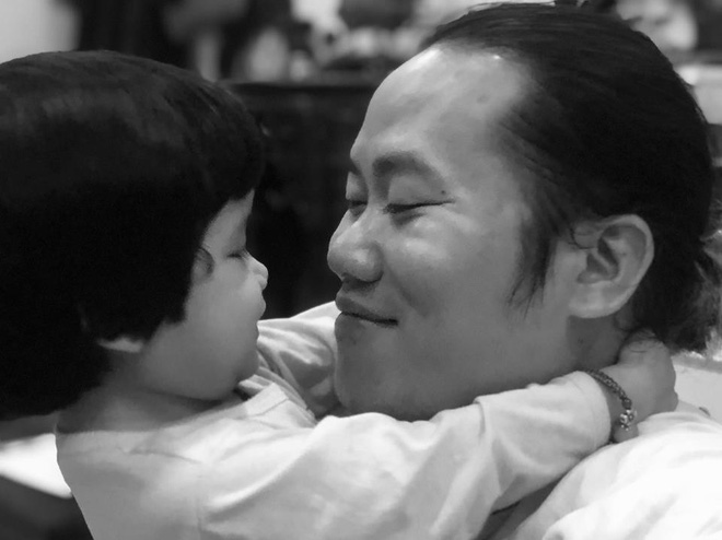 Vượng Râu: Vợ tôi cầm túi xách đựng hơn 2 tỷ, chỉ vài tiếng sau là hết-5