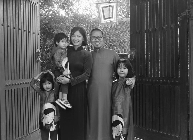 Vượng Râu: Vợ tôi cầm túi xách đựng hơn 2 tỷ, chỉ vài tiếng sau là hết-4