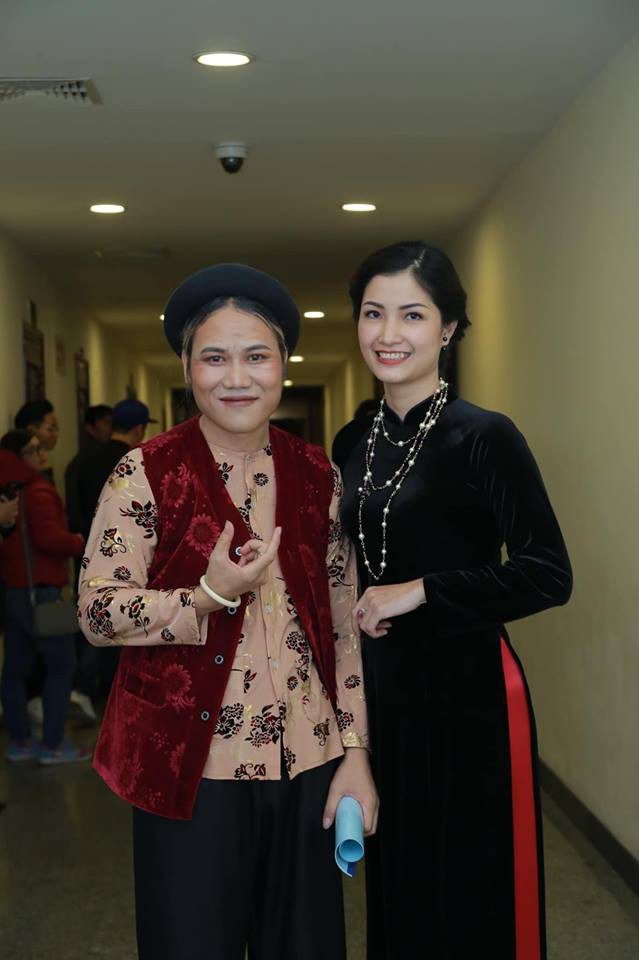 Vượng Râu: Vợ tôi cầm túi xách đựng hơn 2 tỷ, chỉ vài tiếng sau là hết-3