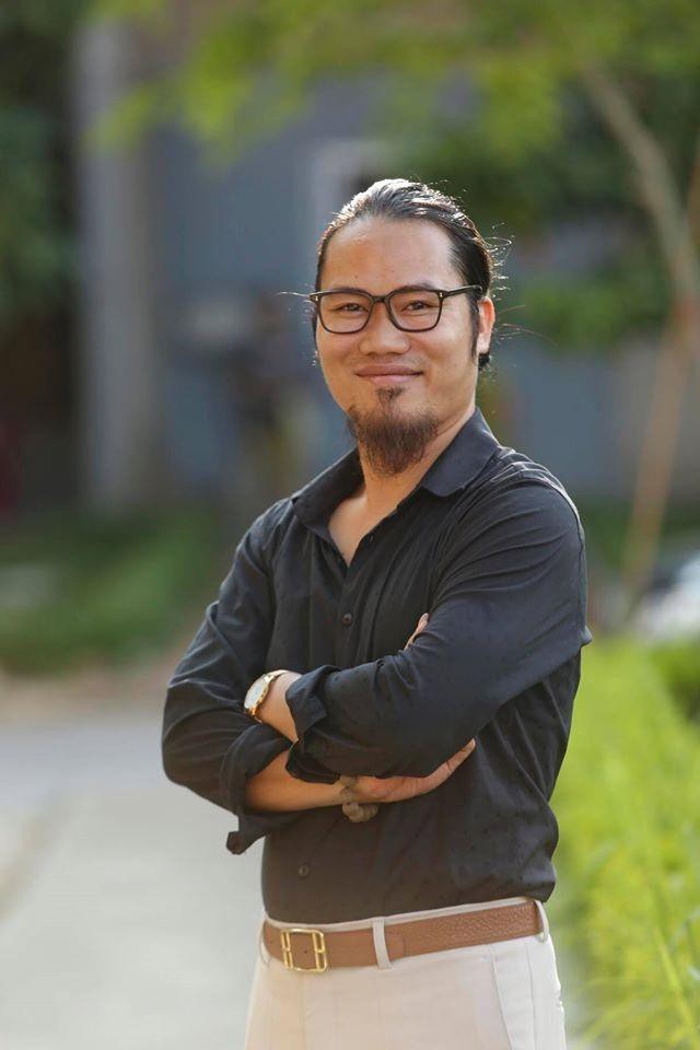 Vượng Râu: Vợ tôi cầm túi xách đựng hơn 2 tỷ, chỉ vài tiếng sau là hết-2