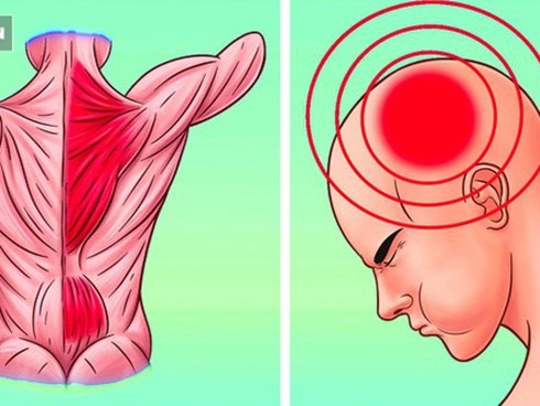 6 căn bệnh thường bị nhầm lẫn với bệnh khác: Chậm trễ điều trị có thể gây nguy hiểm