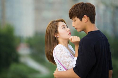 10 năm mỏi mắt tìm con, ngày có thai cũng là lúc tôi phát hiện âm mưu dơ bẩn-1