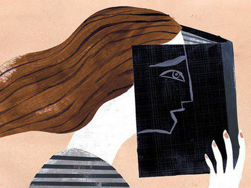 Cách giáo dục đặc biệt của người cha với 6 người con đều là bác sĩ, giáo sư danh tiếng-7