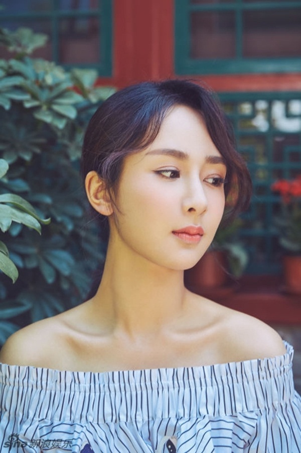 4 con giáp sự nghiệp vụt sáng, tiền chảy thành sông, công danh sáng chói trong tháng 6 này-3