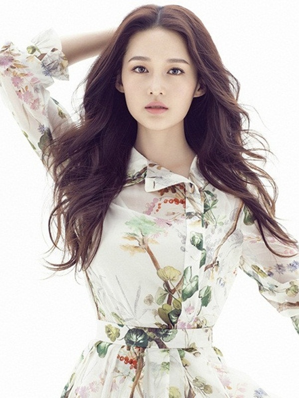 4 con giáp sự nghiệp vụt sáng, tiền chảy thành sông, công danh sáng chói trong tháng 6 này-4