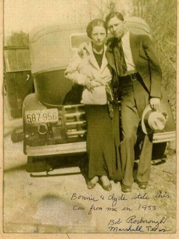 Tình yêu kỳ lạ của đại ca giang hồ khét tiếng và mỹ nữ-2