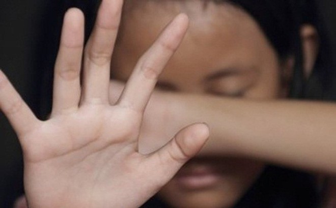 Thái Bình: Anh rể bỏ trốn sau khi xâm hại em họ 9 tuổi của vợ-1