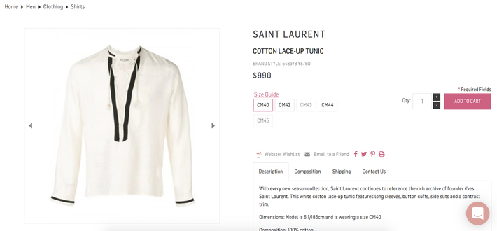 Quyết không thua chị em: Vũ Khắc Tiệp diện áo xẻ sâu khoe ngực và không quên kéo dài chân với giày cao gót-4