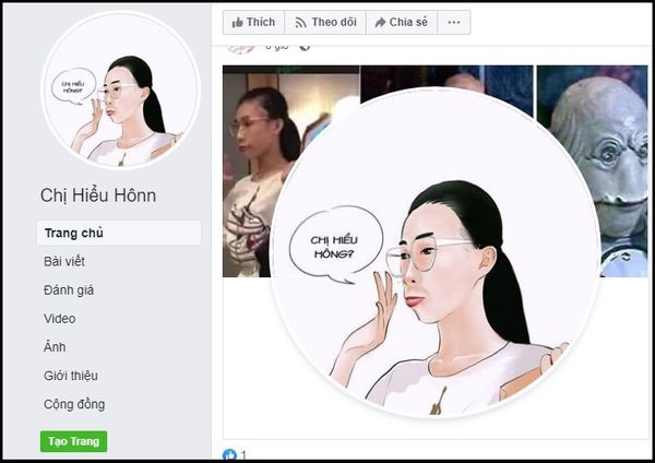 Thiếu nữ chị hiểu hông cầm nhầm túi Gucci 1.200 USD của mẹ bỉm sữa đã bị xử phạt hành chính-3