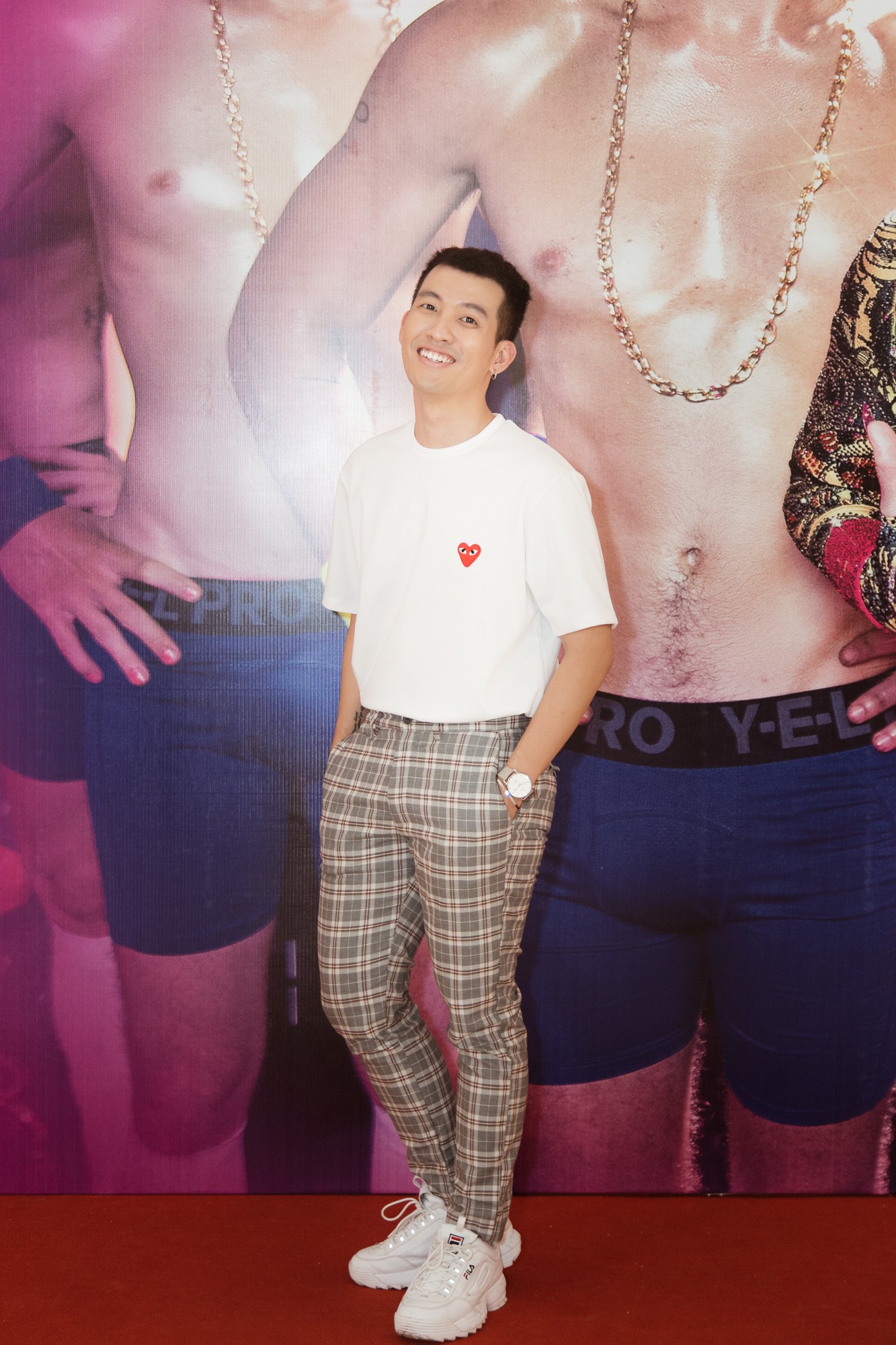 Nhạc sĩ khiến Thu Minh gây tranh cãi: Thu Minh là Diva, ăn chay thì đừng phán xét việc người khác ăn thịt!-2