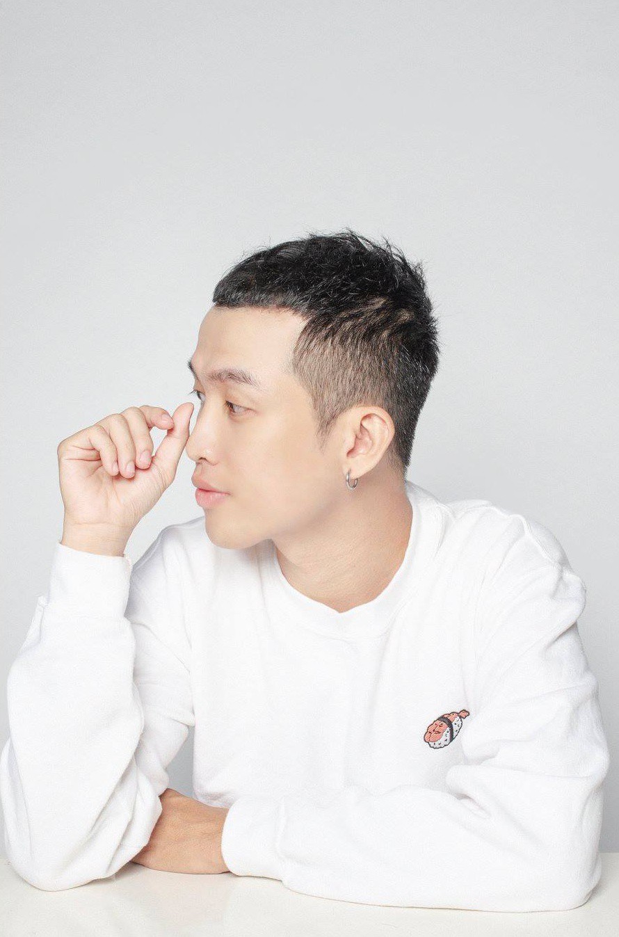 Nhạc sĩ khiến Thu Minh gây tranh cãi: Thu Minh là Diva, ăn chay thì đừng phán xét việc người khác ăn thịt!-3