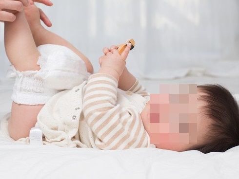 Qua đêm với tiểu tam, chồng khiến vợ mắc loại bệnh tình dục nguy hiểm, có thể vô sinh-3