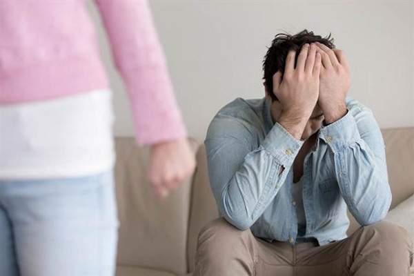 3 tháng sau đám cưới, vợ ôm 400 triệu tiền bỏ trốn, chồng phát hiện sự thật đáng sợ-1