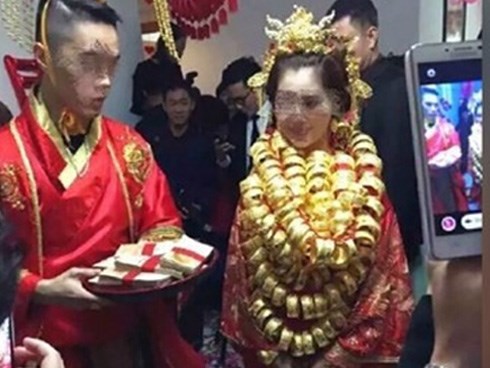 3 tháng sau đám cưới, vợ ôm 400 triệu tiền bỏ trốn, chồng phát hiện sự thật đáng sợ
