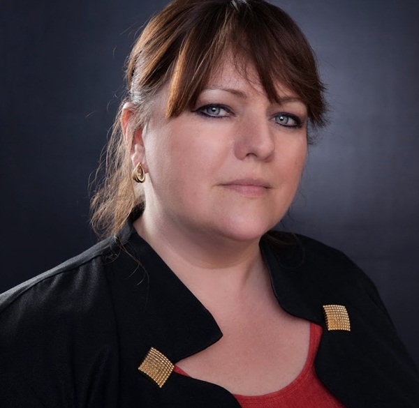 Nhà thổ lớn nhất thế giới hé lộ điều khách hàng yêu cầu nhiều nhất-1