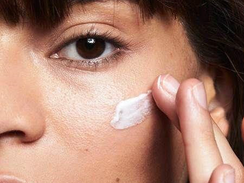 Lời khuyên kim cương từ các sao nữ Hàn: 7 bí kíp skincare có thể mang đến cho bạn làn da đẹp căng giống họ-8