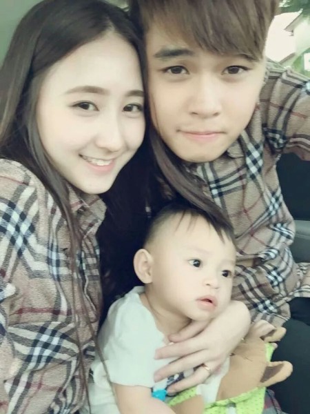 Lương 8 triệu mà tiêu hết 3 triệu/tháng dù nuôi con nhỏ, mẹ 9X khiến chị em kinh ngạc khi chia sẻ bí quyết-3