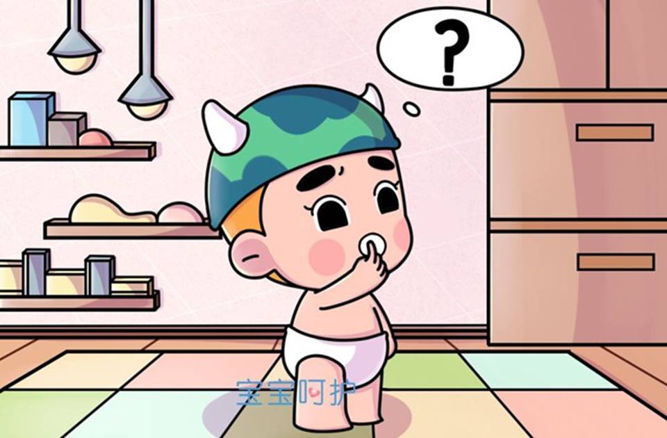 3 thói quen xấu điển hình hay gặp nhất ở trẻ và cách cha mẹ nên xử lý chúng-1