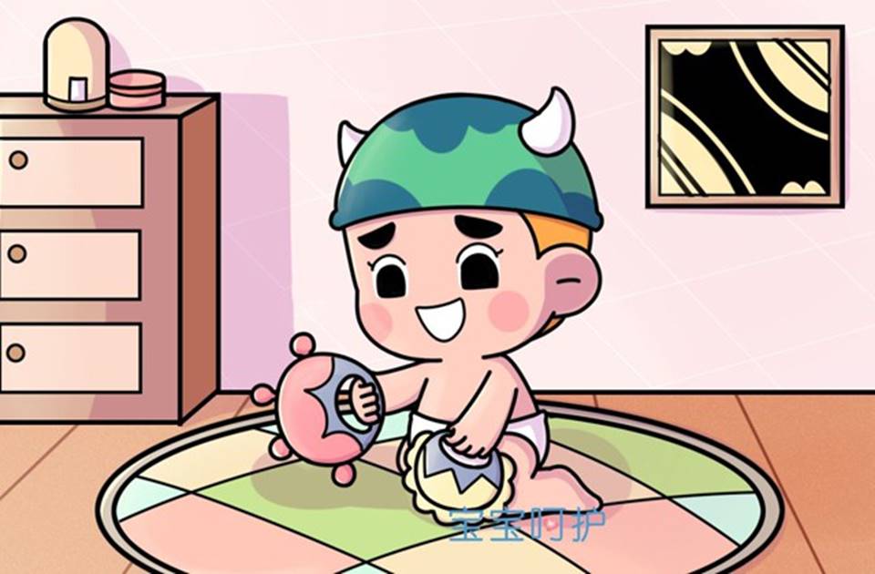 3 thói quen xấu điển hình hay gặp nhất ở trẻ và cách cha mẹ nên xử lý chúng-2