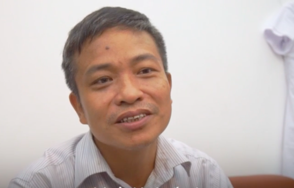 Người ta nói tôi bán tạng con lấy hơn 1 tỉ đồng-2