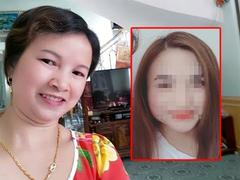 Nhóm Vì Văn Toán khai có liên lạc với bà Hiền để nhắn con bà đã nằm trong tay bọn tôi”-2