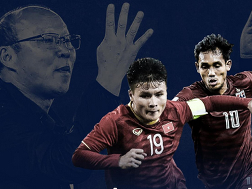 HLV Park giữ an toàn cho cầu thủ quan trọng hơn thắng Thái Lan-4