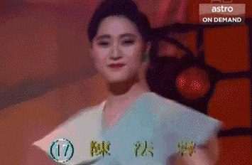 Trần Pháp Dung: Tiểu tam chuyên giật bồ đồng nghiệp, yêu phải đại gia rởm và cái kết không ngờ ở tuổi xế chiều-3