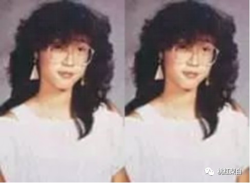 Trần Pháp Dung: Tiểu tam chuyên giật bồ đồng nghiệp, yêu phải đại gia rởm và cái kết không ngờ ở tuổi xế chiều-4