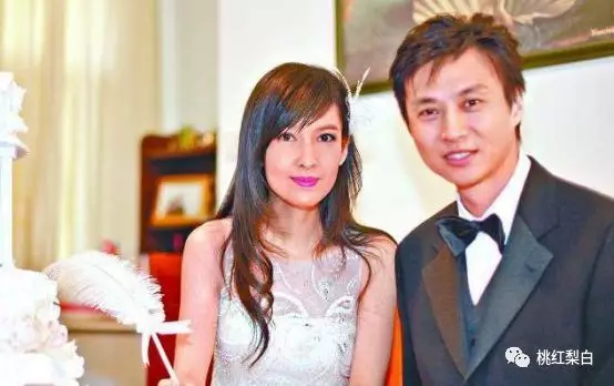 Trần Pháp Dung: Tiểu tam chuyên giật bồ đồng nghiệp, yêu phải đại gia rởm và cái kết không ngờ ở tuổi xế chiều-7