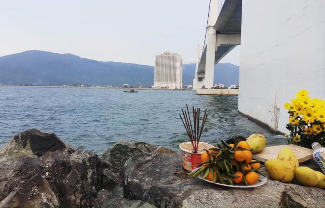 Người cha ghi lại cảnh giết con, khoe với vợ hai người Hàn Quốc?-2