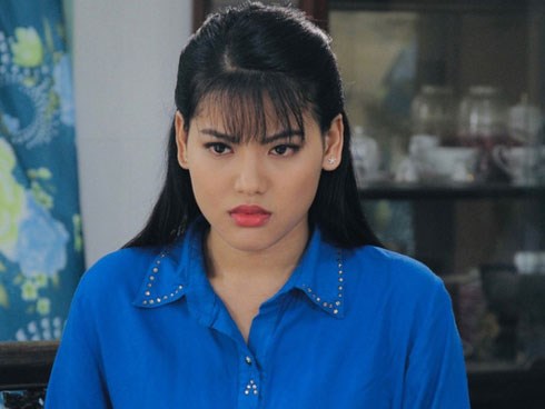 Đóng vai ác, diễn viên bị khán giả chửi thậm tệ, dọa gặp ngoài đường 