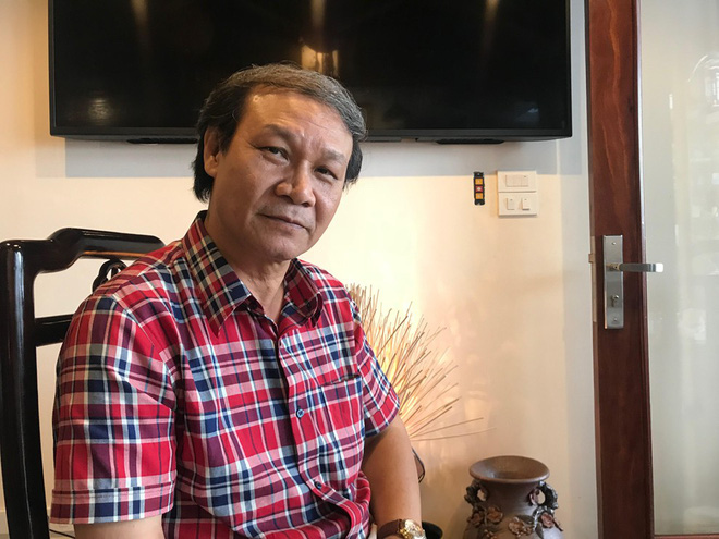 Đóng vai ác, diễn viên bị khán giả chửi thậm tệ, dọa gặp ngoài đường tặng mày vài cục gạch-2