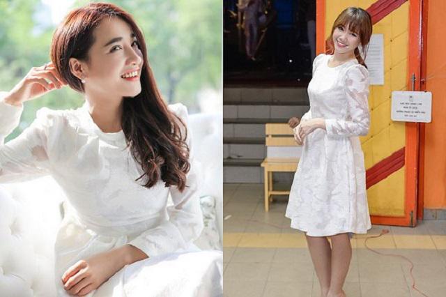 Khi vợ hai danh hài nổi tiếng đụng độ nhau cực gắt: Mỹ nhân thắng thế rốt cuộc là ai?-6