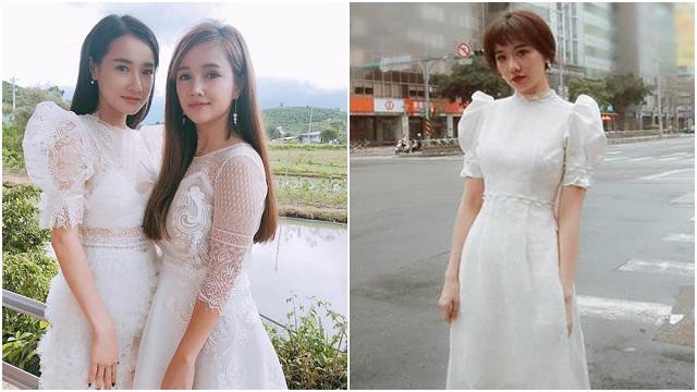 Khi vợ hai danh hài nổi tiếng đụng độ nhau cực gắt: Mỹ nhân thắng thế rốt cuộc là ai?-8