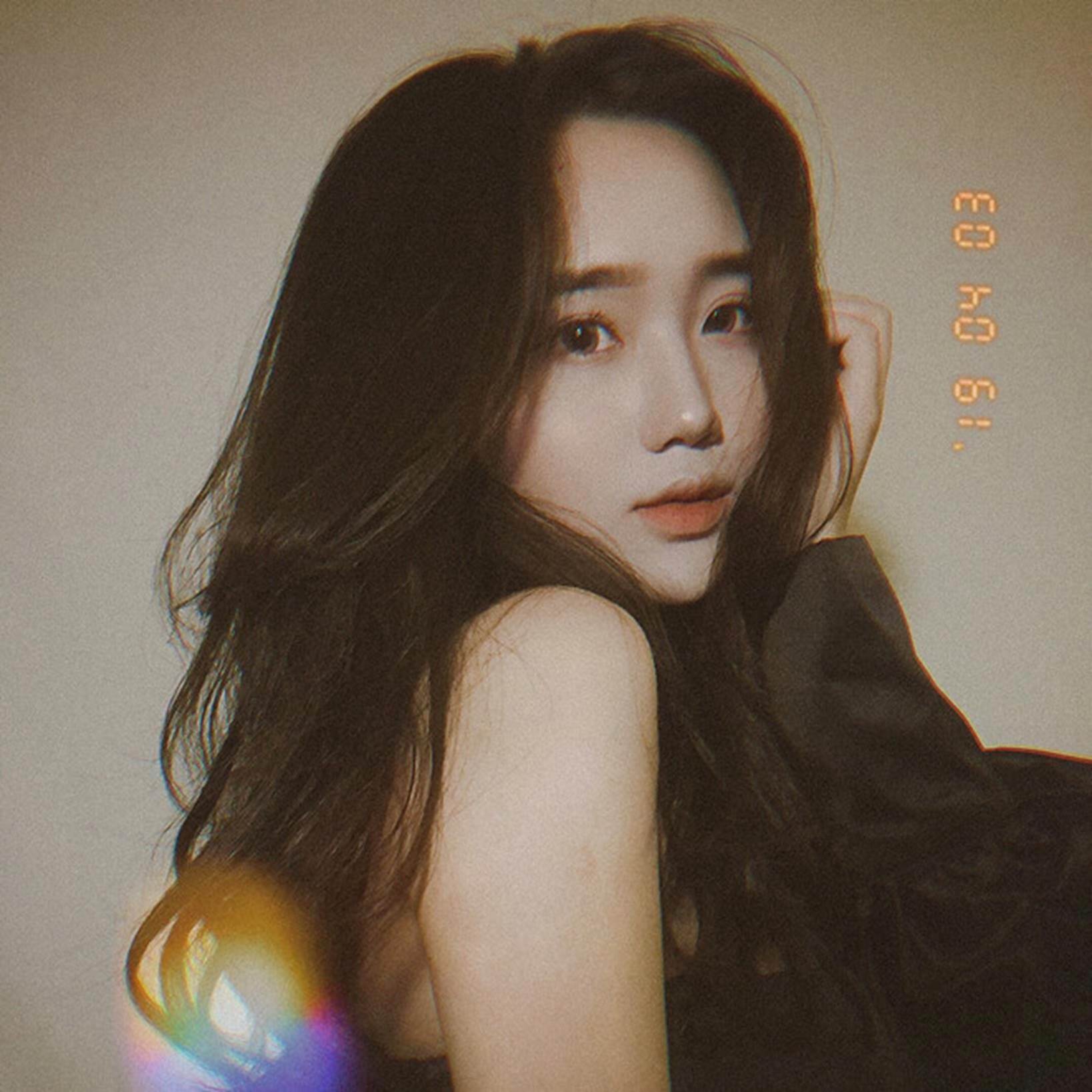 Dàn nữ sinh 2K bất ngờ nổi tiếng vì khoe ảnh thẻ ngày ấy - bây giờ-12