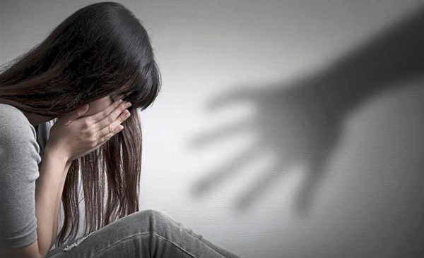 Rình rập để hiếp dâm: Nỗi sợ hãi bủa vây phụ nữ Hàn sống một mình-2