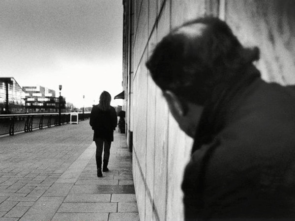 Rình rập để hiếp dâm: Nỗi sợ hãi bủa vây phụ nữ Hàn sống một mình-3