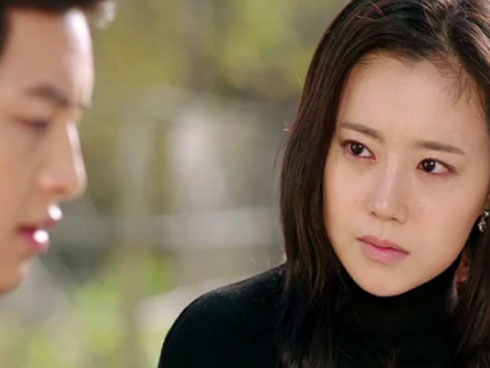 Yêu nhau 5 năm, vừa có bầu thì bạn trai đòi bỏ, tôi ngớ người không biết lý do cho đến khi tự mình đi khám thai mới ngỡ ngàng hiểu ra sự thật-3