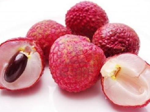 Muốn ăn vải cũng phải tránh ngay 4 thời điểm này để không mang họa vào thân-5