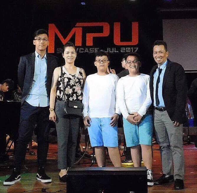 Nhạc sĩ bị ung thư Xuân Hiếu không thể lên bàn mổ như dự định dù đã được ủng hộ hơn nửa tỷ-2