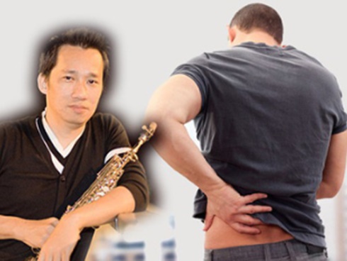 Bị ung thư vú nên phải hóa trị rụng hết tóc, còn ốm yếu không đi làm được, người phụ nữ rụng rời chân tay khi nghe tin... bác sĩ nhầm-3