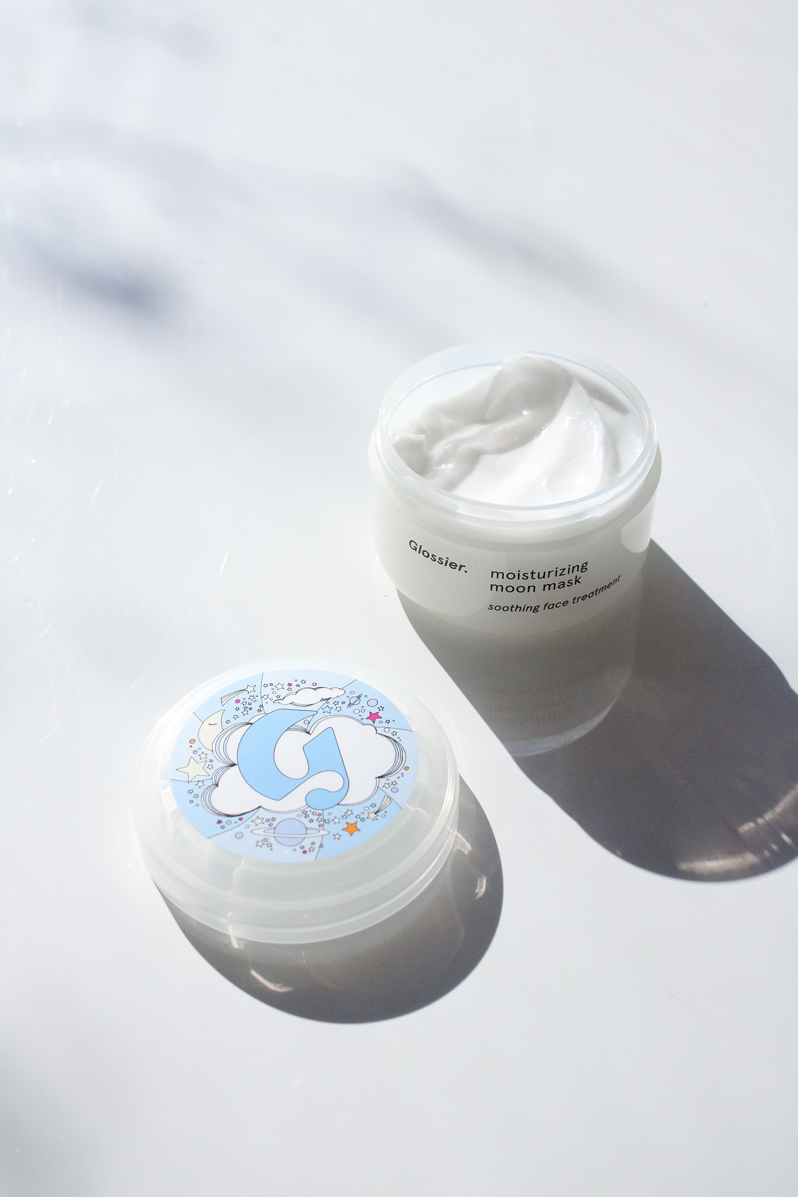 Làm sáng da thấy rõ chỉ sau vài phút đắp, đây chính là 7 mặt nạ hack da căng mịn trắng hồng mà nàng nào cũng cần-1